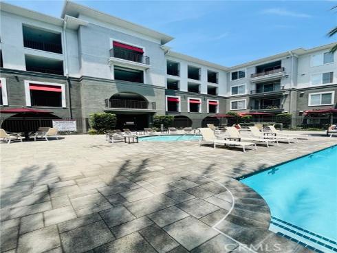 1801 E Katella  1096  Avenue, Anaheim, CA