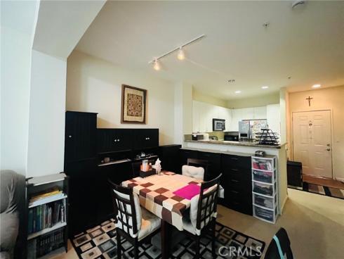 1801 E Katella  1096  Avenue, Anaheim, CA