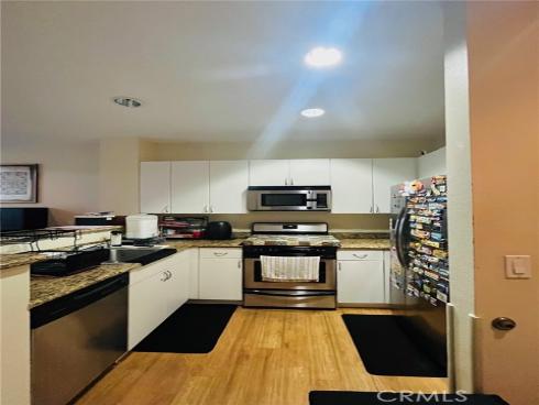 1801 E Katella  1096  Avenue, Anaheim, CA