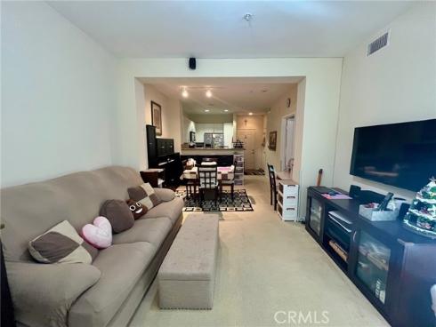 1801 E Katella  1096  Avenue, Anaheim, CA