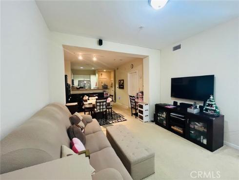 1801 E Katella  1096  Avenue, Anaheim, CA