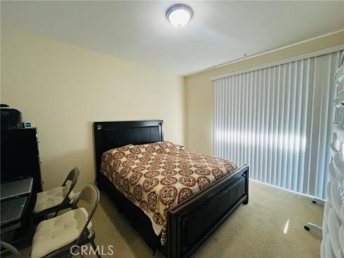 1801 E Katella  1096  Avenue, Anaheim, CA