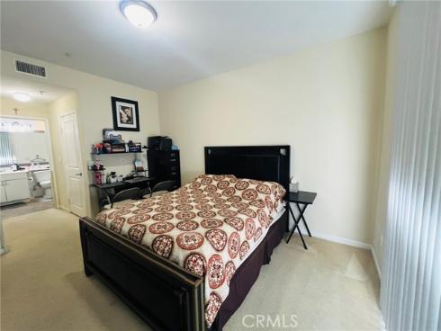 1801 E Katella  1096  Avenue, Anaheim, CA