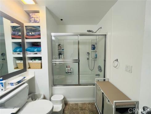 1801 E Katella  1096  Avenue, Anaheim, CA