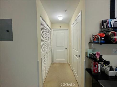 1801 E Katella  1096  Avenue, Anaheim, CA