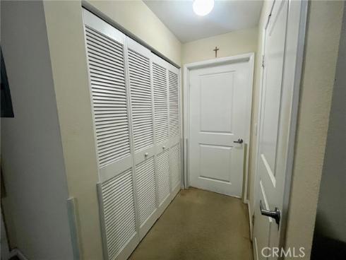 1801 E Katella  1096  Avenue, Anaheim, CA