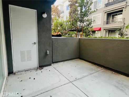 1801 E Katella  1096  Avenue, Anaheim, CA