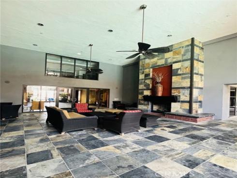 1801 E Katella  1096  Avenue, Anaheim, CA