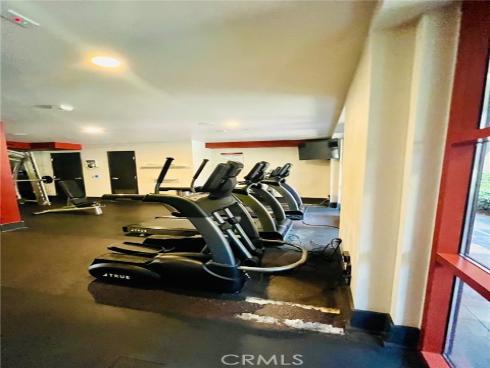 1801 E Katella  1096  Avenue, Anaheim, CA