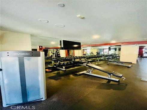 1801 E Katella  1096  Avenue, Anaheim, CA