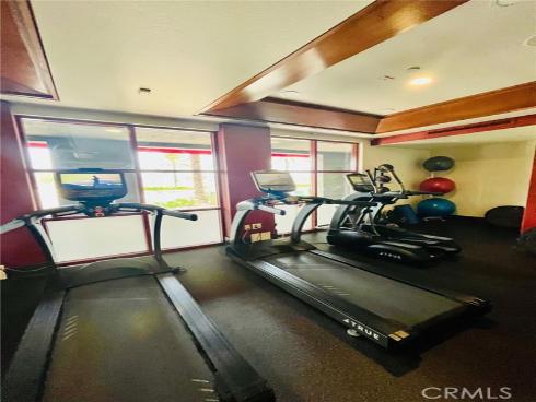 1801 E Katella  1096  Avenue, Anaheim, CA