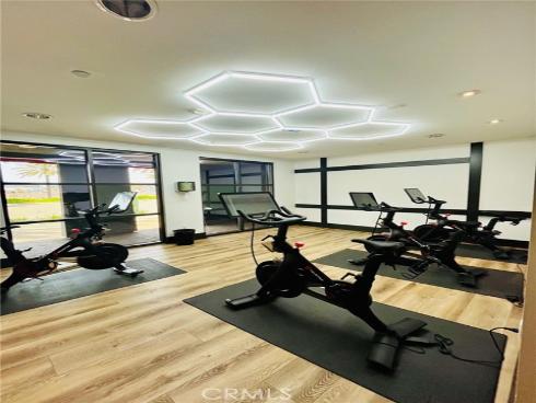 1801 E Katella  1096  Avenue, Anaheim, CA