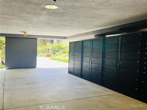 1801 E Katella  1096  Avenue, Anaheim, CA