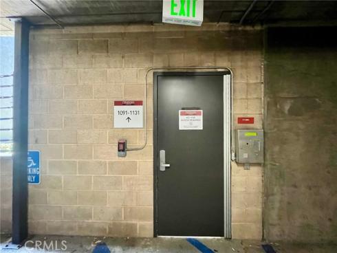 1801 E Katella  1096  Avenue, Anaheim, CA