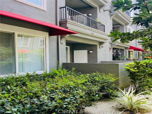 1801 E Katella  1096  Avenue, Anaheim, CA