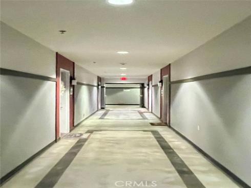 1801 E Katella  1096  Avenue, Anaheim, CA