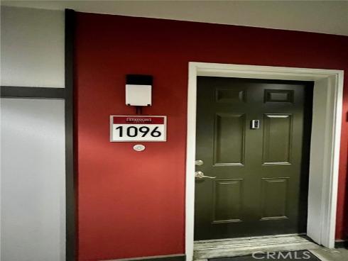 1801 E Katella  1096  Avenue, Anaheim, CA