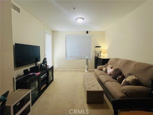 1801 E Katella  1096  Avenue, Anaheim, CA