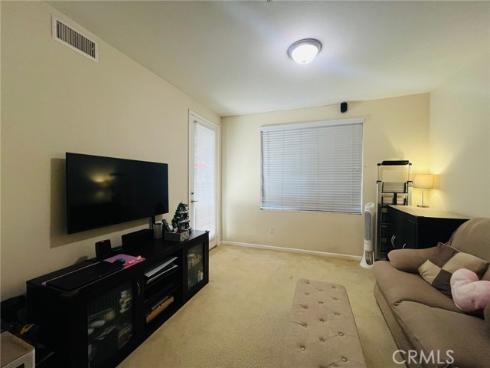 1801 E Katella  1096  Avenue, Anaheim, CA