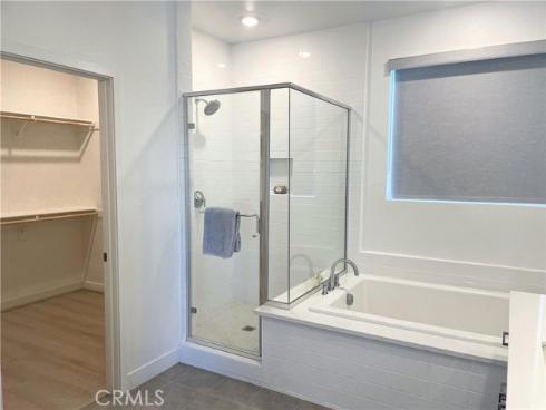 1060 N Anaheim Blvd #2 , Anaheim, CA