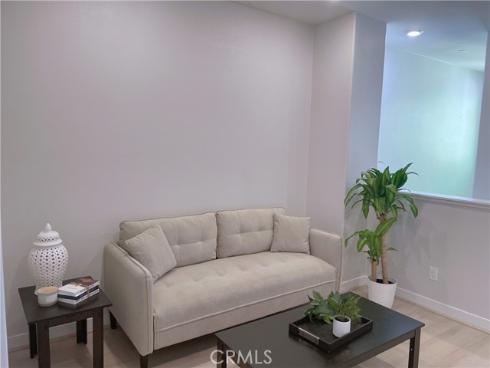 1060 N Anaheim Blvd #2 , Anaheim, CA