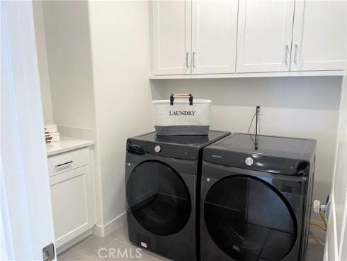 1060 N Anaheim Blvd #2 , Anaheim, CA