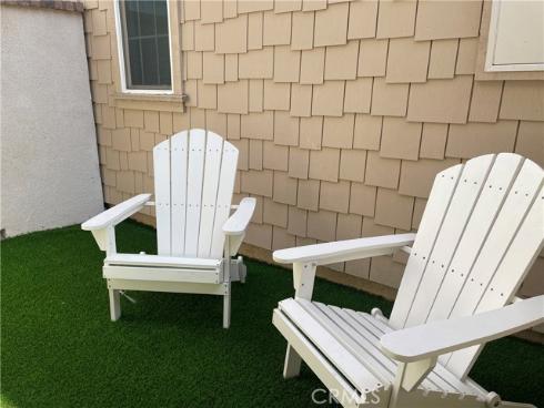 1060 N Anaheim Blvd #2 , Anaheim, CA