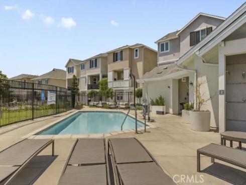 1060 N Anaheim Blvd #2 , Anaheim, CA