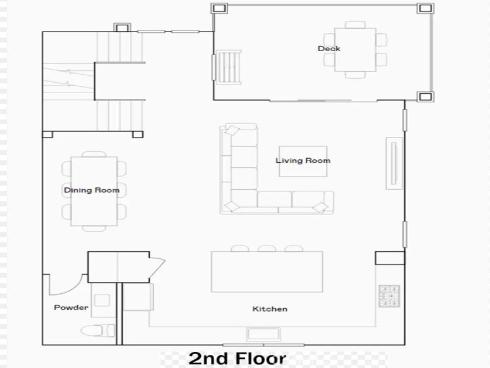 1060 N Anaheim Blvd #2 , Anaheim, CA