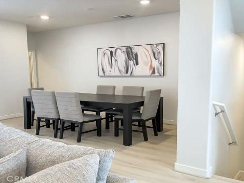 1060 N Anaheim Blvd #2 , Anaheim, CA