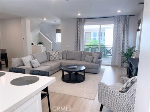 1060 N Anaheim Blvd #2 , Anaheim, CA