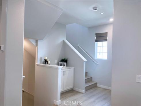 1060 N Anaheim Blvd #2 , Anaheim, CA