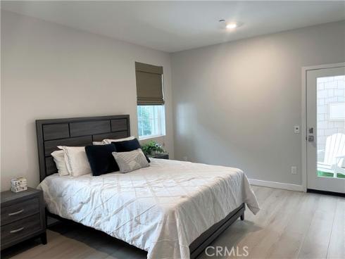 1060 N Anaheim Blvd #2 , Anaheim, CA