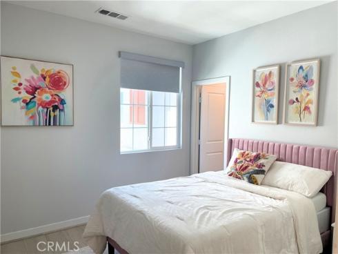 1060 N Anaheim Blvd #2 , Anaheim, CA