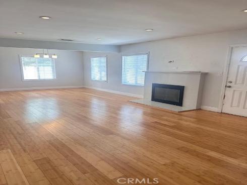 603 N Hawthorn Street, Anaheim, CA