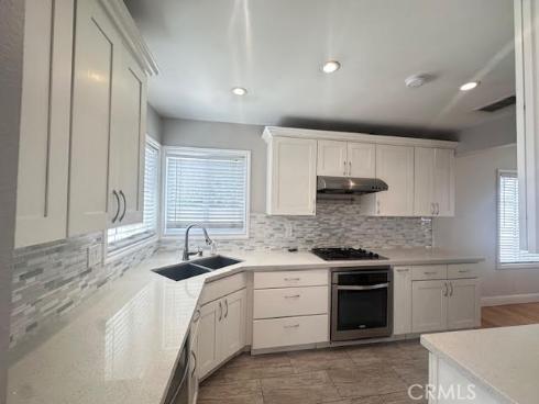 603 N Hawthorn Street, Anaheim, CA