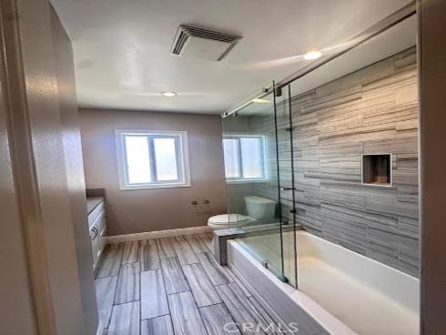 603 N Hawthorn Street, Anaheim, CA