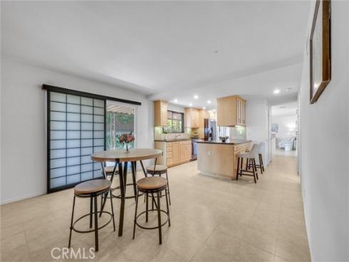 1170 S Hilda Street, Anaheim, CA