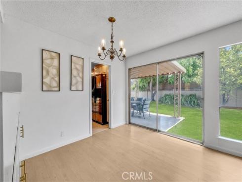 1170 S Hilda Street, Anaheim, CA