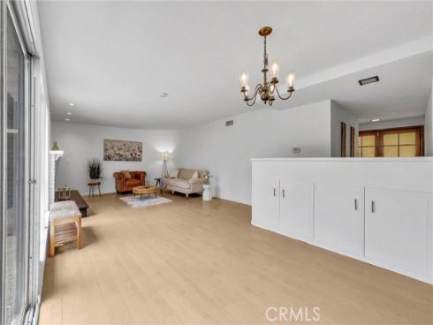 1170 S Hilda Street, Anaheim, CA