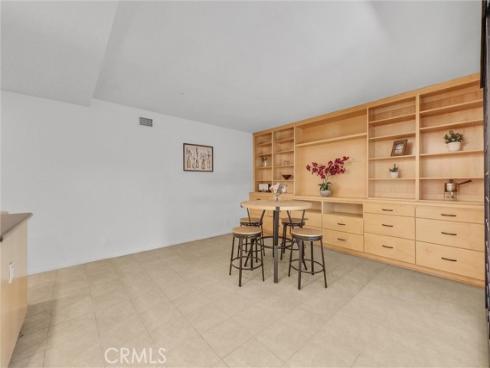 1170 S Hilda Street, Anaheim, CA