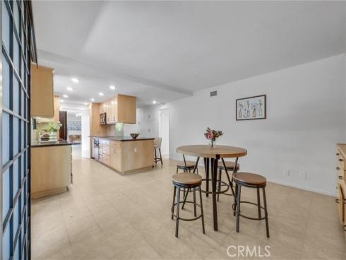 1170 S Hilda Street, Anaheim, CA