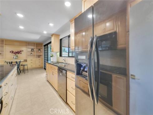 1170 S Hilda Street, Anaheim, CA