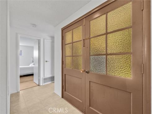 1170 S Hilda Street, Anaheim, CA