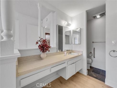 1170 S Hilda Street, Anaheim, CA