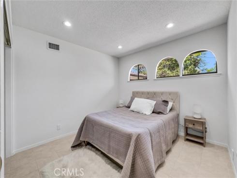 1170 S Hilda Street, Anaheim, CA