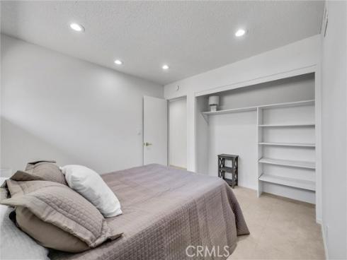 1170 S Hilda Street, Anaheim, CA