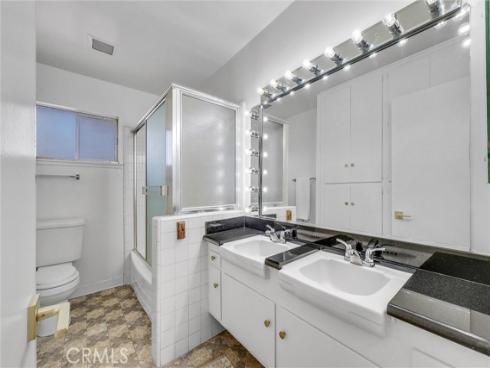 1170 S Hilda Street, Anaheim, CA