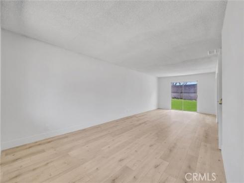 1170 S Hilda Street, Anaheim, CA