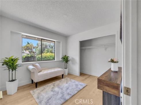 1170 S Hilda Street, Anaheim, CA